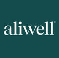 Aliwell